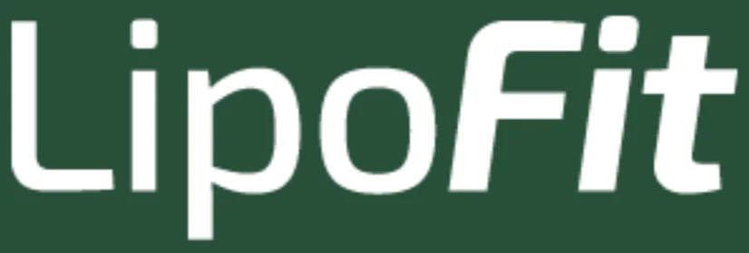 LipoFit Logo